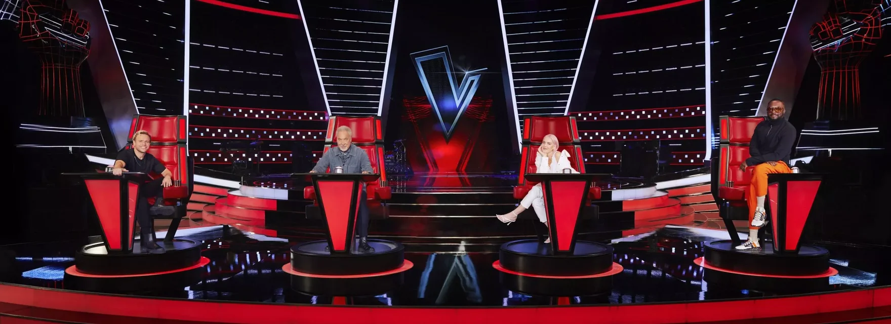 Xxpri 177713594 1 1 385412 380342Jpgmicgndz 35I1Nwebppagespeedicpunbjxkmrh