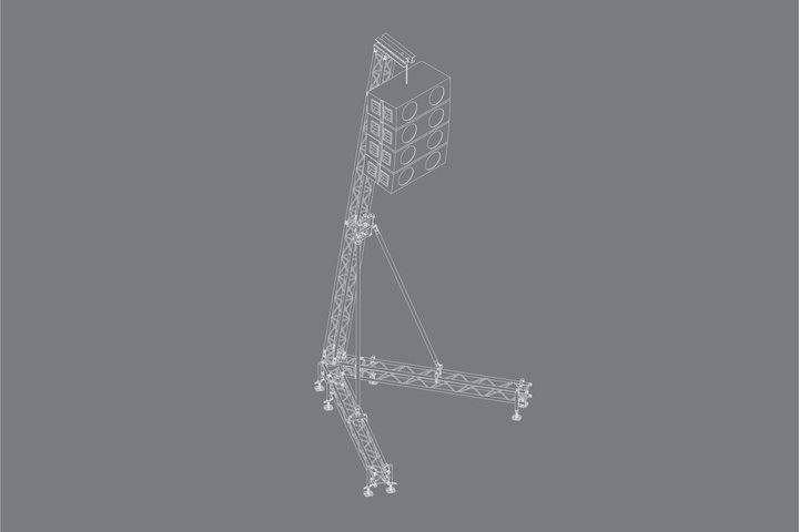 Technicl Drawings 06 958835