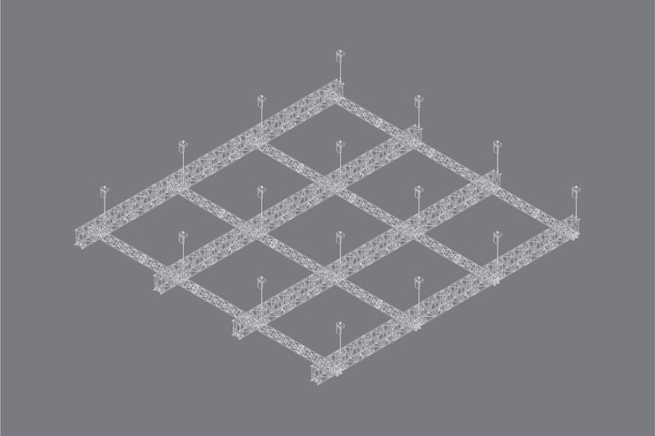 Technicl Drawings 10