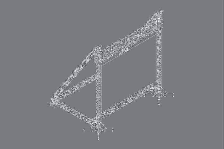 Technicl Drawings 11