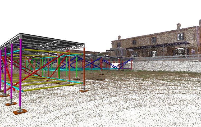 22 0213 External V2024