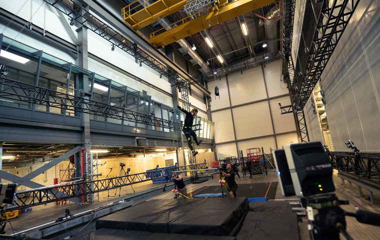 Rebellion Main Image 073102